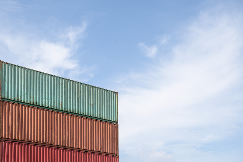 贵州即速达物流有限公司