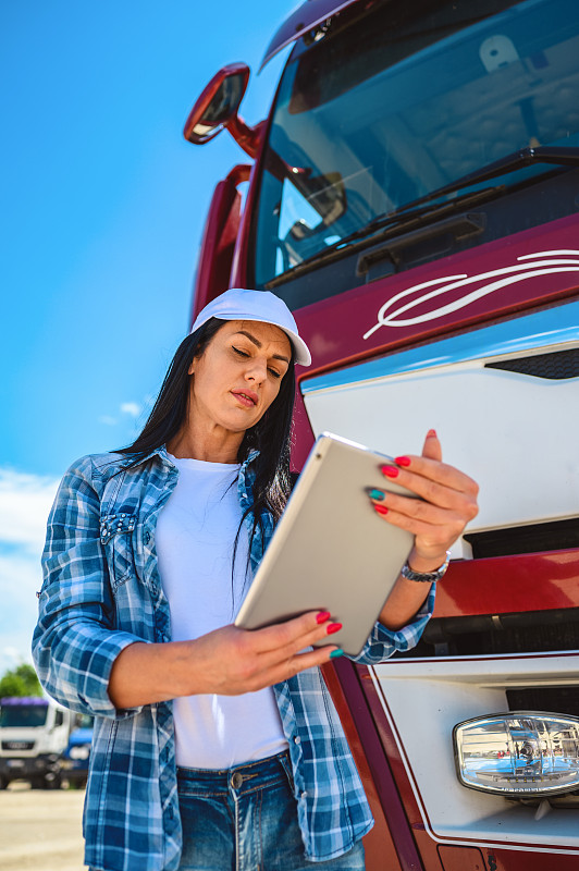 深圳市鑫达盛物流有限公司