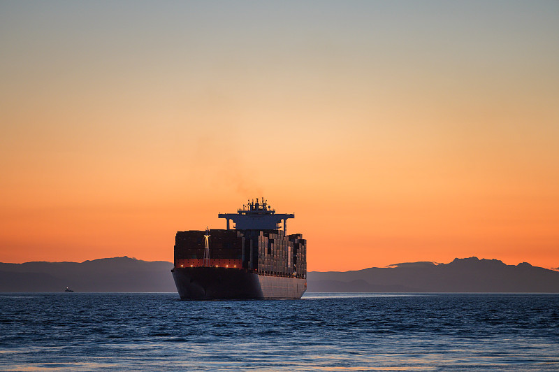 安徽长风物流有限公司