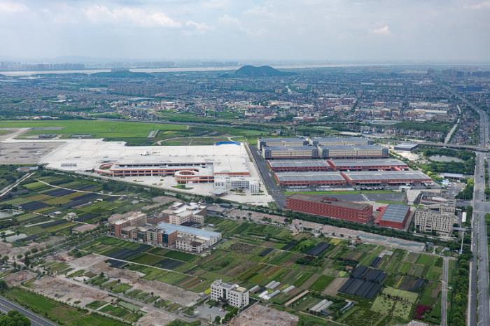 广西时诚信通物流有限公司