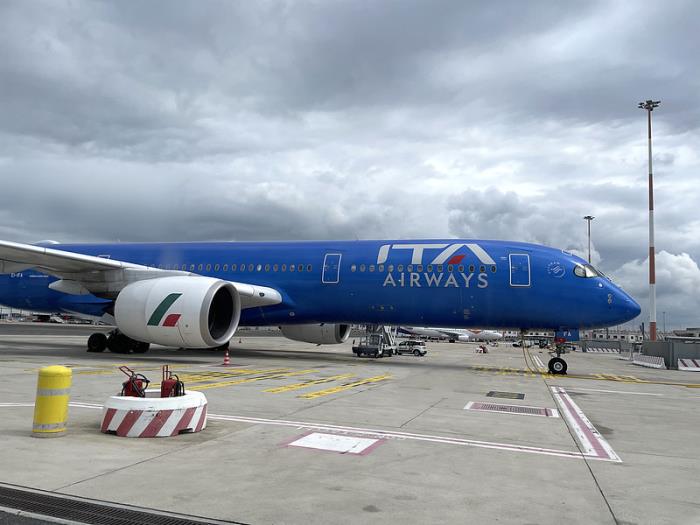 新思路物流有限公司