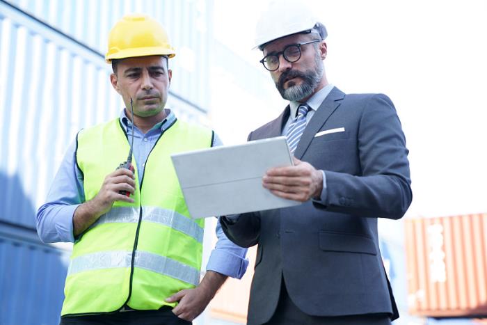 蜜淘国际物流（深圳）有限公司