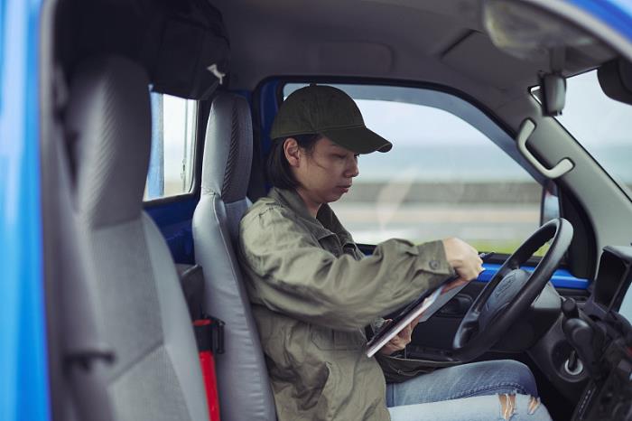 马鞍山方诺国际物流有限公司