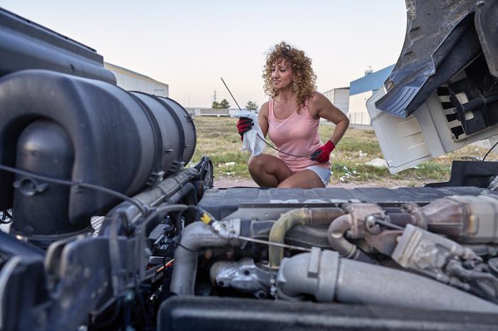 深圳市卓鹏国际物流有限公司