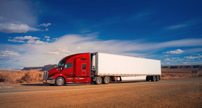 乌海市耀源物流有限责任公司