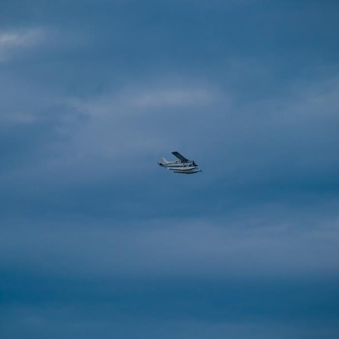 广西丹创物流有限公司