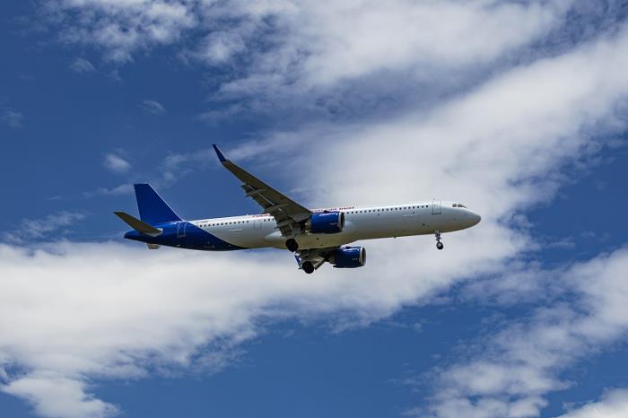 钦州市捷达物流有限公司钦州分拨中心