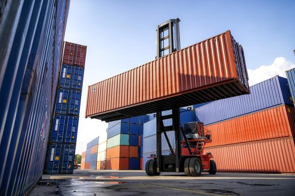 贵州弘迈物流有限责任公司