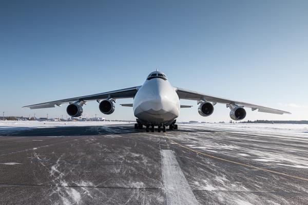 安徽快龙物流有限公司