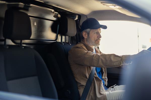 深圳市福鑫达物流有限公司