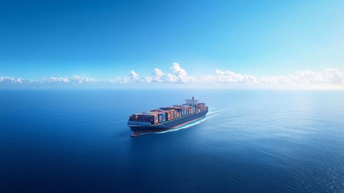 永登县大象物流有限公司 永登县大象物流有限公司