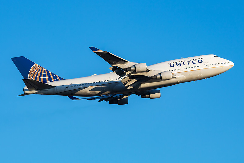 遵义鸿鑫物流有限公司