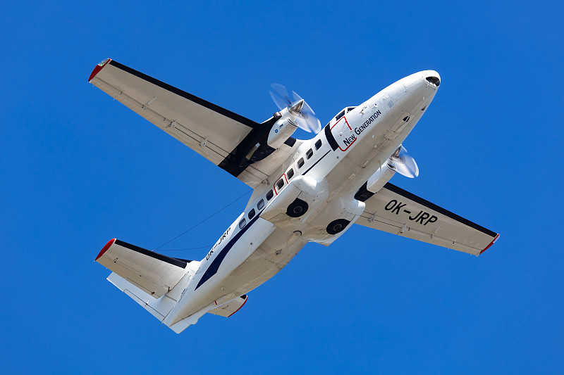 马鞍山市先达物流有限责任公司