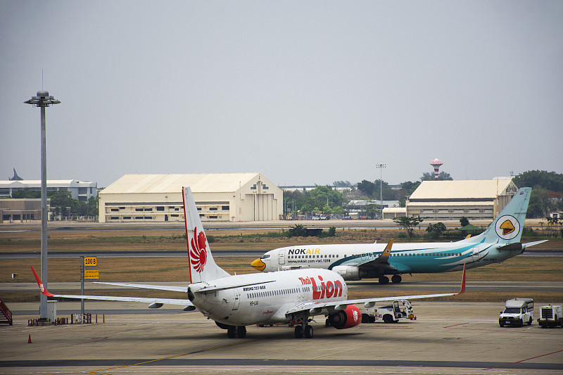 深圳市聚鑫达物流有限公司