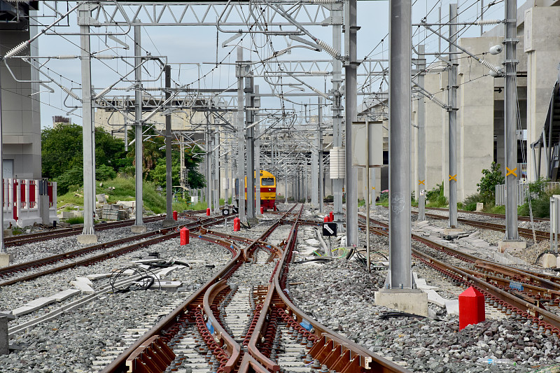 遵义骓嘉物流有限公司