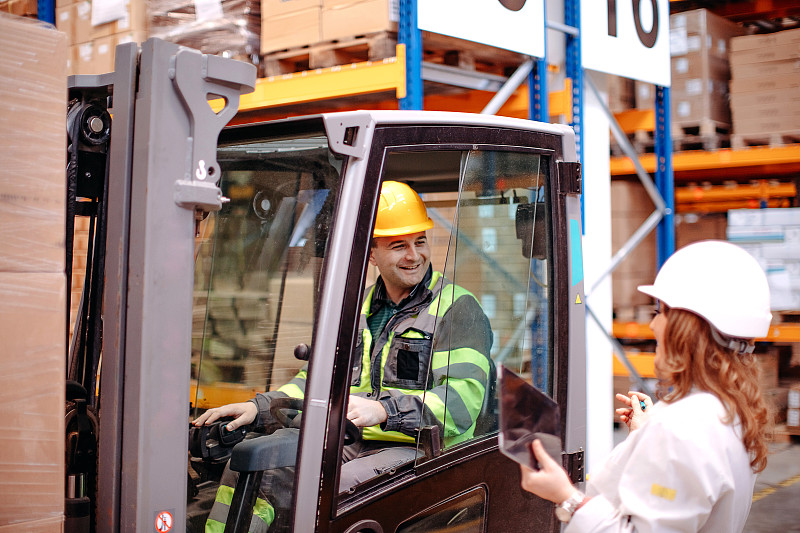 阜阳飞宇物流有限公司