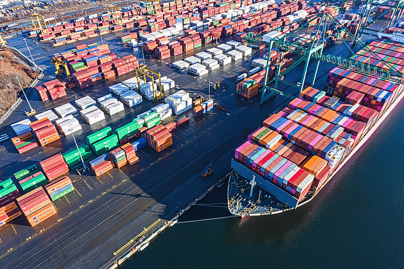 贵州迅诚物流有限公司