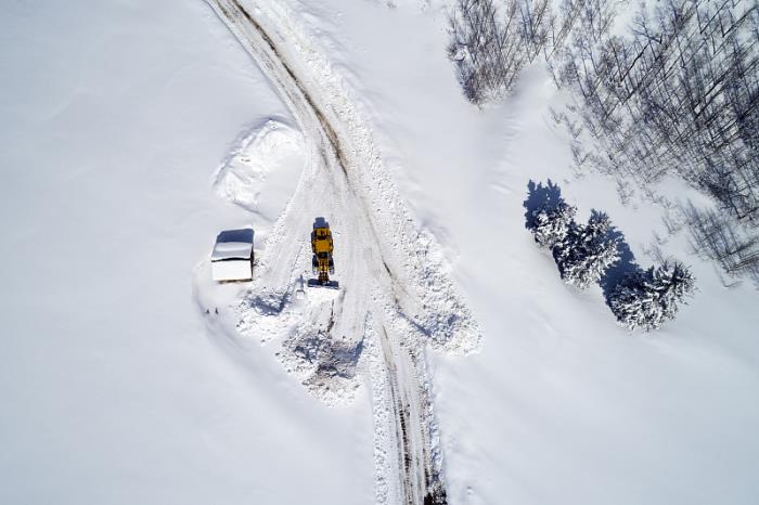 深圳市吉顺物流科技有限公司