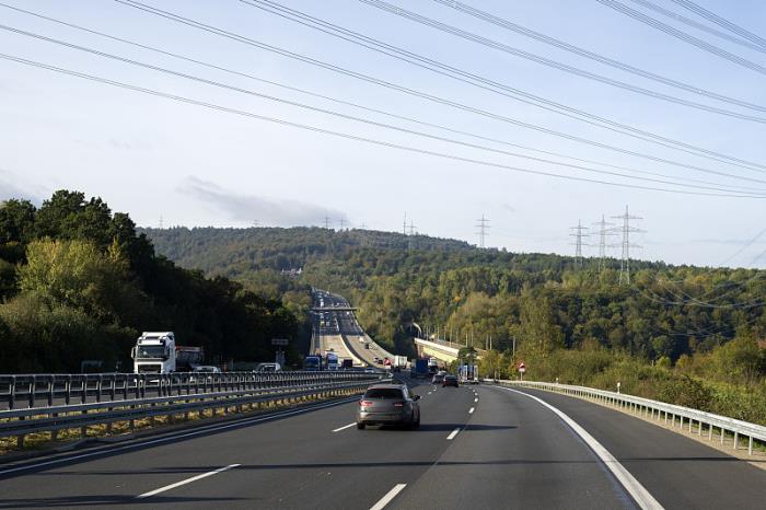 南宁盛桂物流有限公司