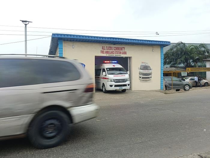 广东鑫俊达物流有限公司