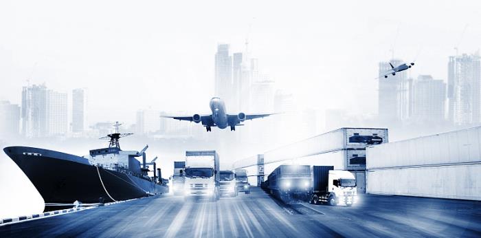 牙克石市齐欣物流有限公司