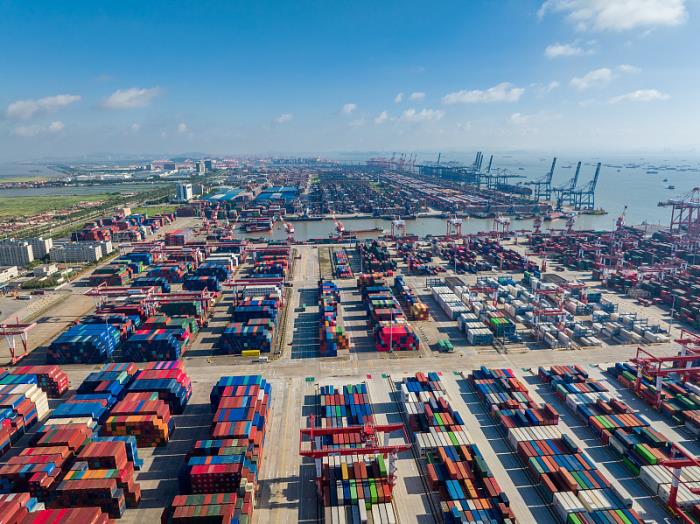 蚌埠市顺和物流有限公司