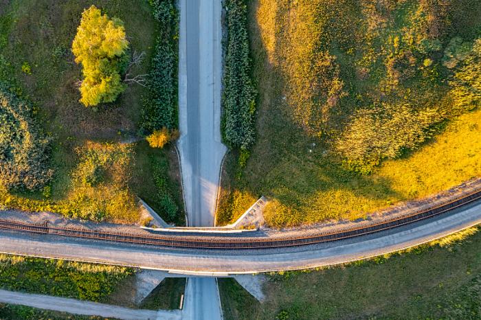 合肥信恒物流有限公司