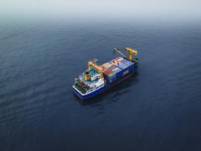 广东速光达物流有限公司