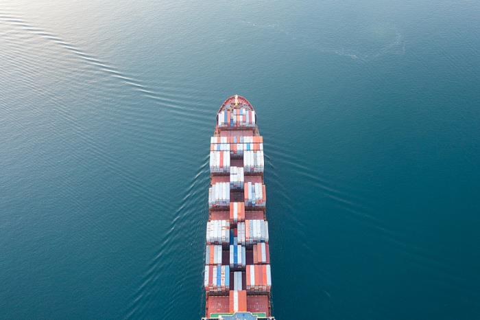 乌海市亿诚物流有限公司