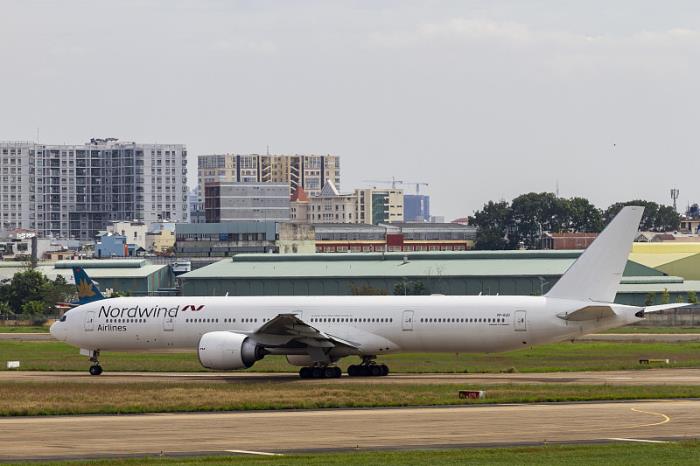 安徽顶盛物流有限公司