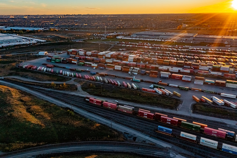 甘肃宝焜物流有限公司