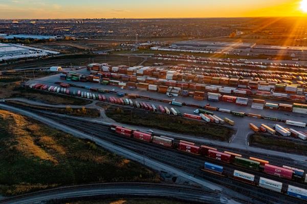 甘肃宝焜物流有限公司