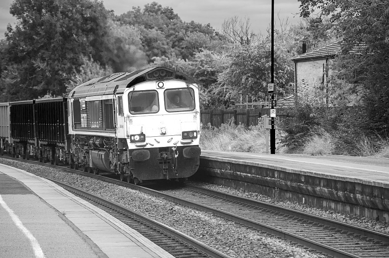 合肥天贺物流有限公司