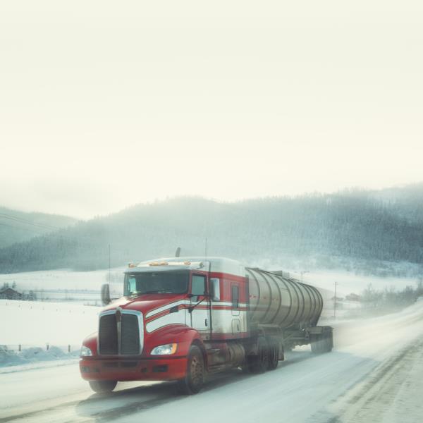 贵州省顺捷物流有限公司