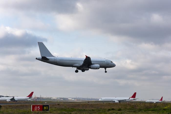 桂林浩欣达物流有限责任公司