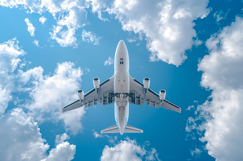 广州市华邦通国际物流有限公司