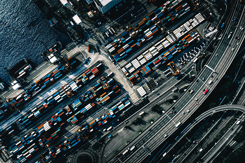 惠州市远基物流有限公司