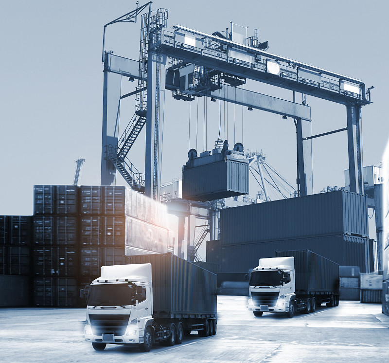 贵州鑫鸿通物流有限公司