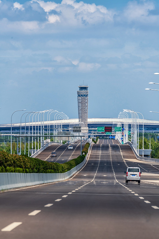 防城港市松峰物流有限公司
