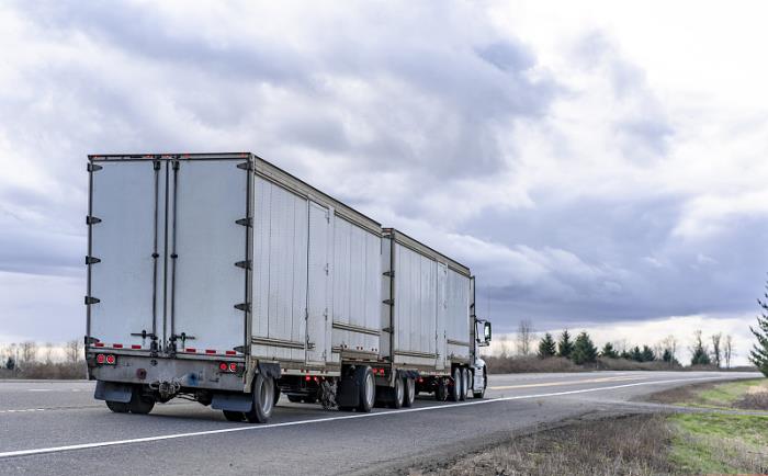 合肥浩杰物流有限公司