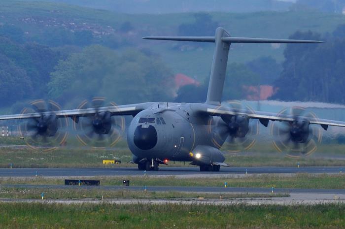 呼伦贝尔市海拉尔区忠良成达物流有限公司