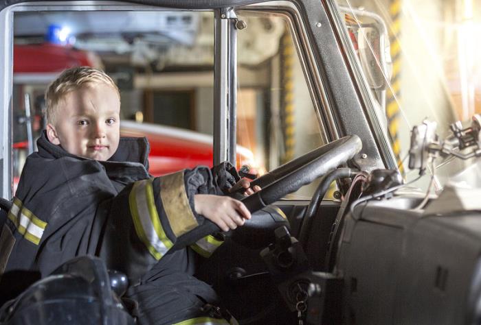 惠州市金鑫辉物流有限公司