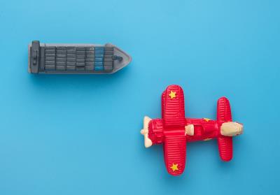 桂林顺林物流有限公司