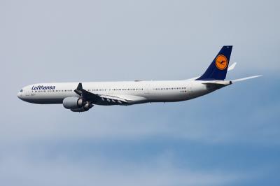 延寿县友诚物流有限公司