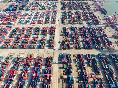 漠河市鼎盛物流有限公司