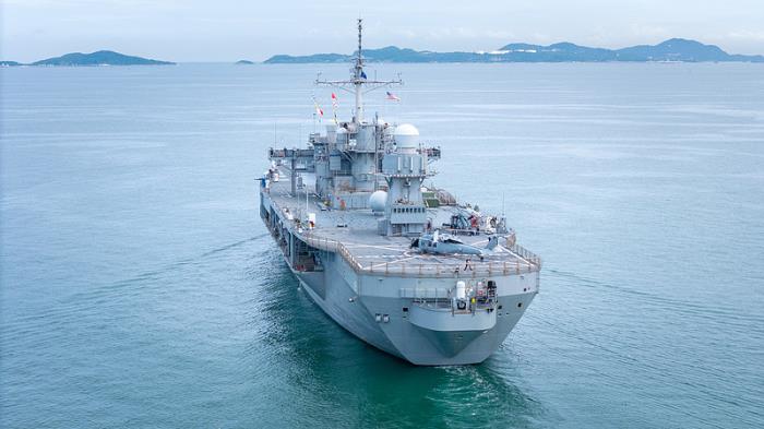 深圳市金鑫盈物流有限公司