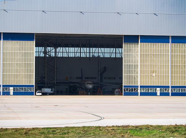 广西南宁盛贵物流有限公司