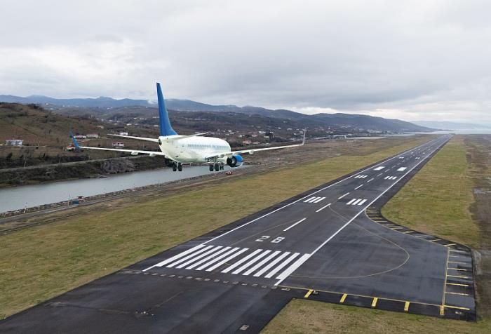 统运物流科技有限公司宿州分公司