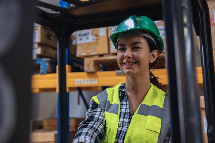 深圳金鑫物流有限公司