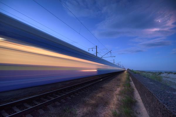 宿州市盛达物流有限公司